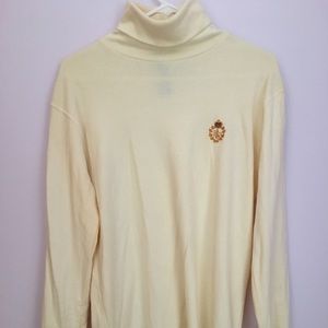 Ralph Lauren Turtle Neck